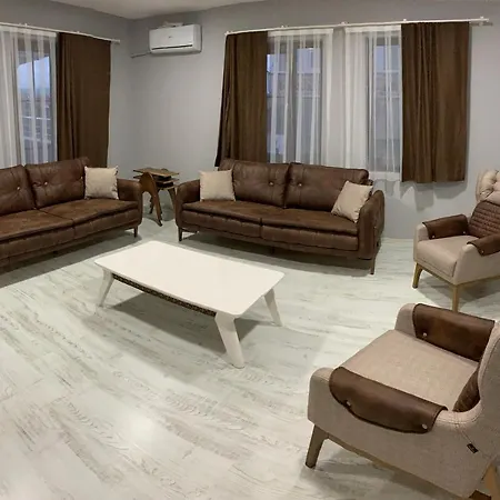 Mihrapli Bursa